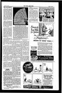 Fernie Free Press_1936-05-15.pdf-7