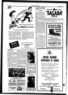 Fernie Free Press_1947-03-06.pdf-2