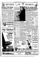The Summerland Review_Vol4_1949-06-16.pdf-11