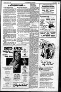 Armstrong Advertiser_1950-03-30.pdf-3