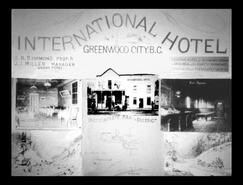 International Hotel composite picture