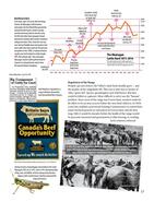 LCMA_Cattle_Kings_and_Cowboys.pdf-17