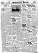 The Summerland Review, June 8, 1928