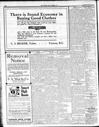 The Vernon News_1917-11-15.pdf-8