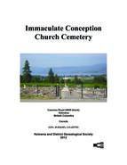 KDGS_01_IMMACULATE_CONCEPTION_CHURCH_combination_08_29_13.pdf-1