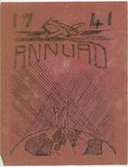 Ayaitchess Annual, 1941