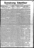 Armstrong Advertiser_1925-03-19.pdf-1