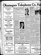 The Vernon News_1936-08-27.pdf-6
