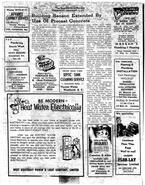 The Summerland Review_Vol14_1959-12-09.pdf-10