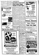 The Summerland Review_Vol11_1956-11-07.pdf-6