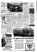 The Summerland Review_Vol2_1947-08-28.pdf-6