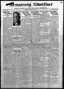 Armstrong Advertiser_1930-04-17.pdf-1