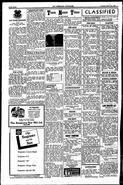 Armstrong Advertiser_1954-03-25.pdf-4