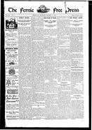 Fernie Free Press_1903-01-10.pdf-1