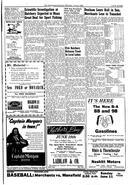 The Summerland Review_Vol5_1950-06-08.pdf-7