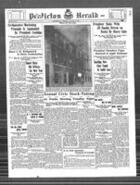 Penticton Herald, January 15, 1925