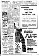 The Summerland Review_Vol11_1956-11-07.pdf-3