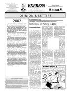 2002-01-09_nelson_ed.pdf-4