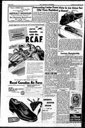 Armstrong Advertiser_1950-10-05.pdf-4