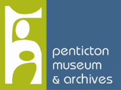 Penticton Museum and Archives