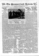 The Summerland Review 1918-09-06.pdf-1
