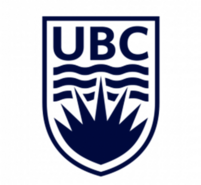 UBC Okanagan Campus