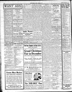 The Vernon News_1917-11-15.pdf-10