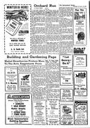 The Summerland Review_Vol13_1958-11-19.pdf-6