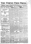 Fernie Free Press_1909-10-15.pdf-1