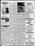 The Vernon News_1939-03-02.pdf-5