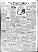 The Vernon News_1936-08-27.pdf-1