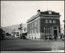 [Canadian Imperial Bank of Commerce, Penticton]