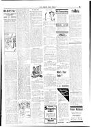 Fernie Free Press_1907-11-29.pdf-3