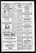 Fernie Free Press_1938-12-02.pdf-5