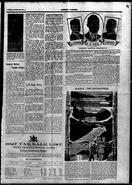 Armstrong Advertiser_1927-10-27.pdf-3