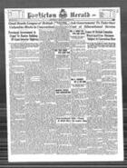 Penticton Herald, September 4, 1924