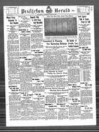 Penticton Herald, January 29, 1925