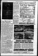 Armstrong Advertiser_1962-09-06.pdf-3