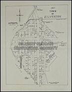 Town of Silverton, 1920