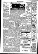 Armstrong Advertiser_1933-11-09.pdf-2