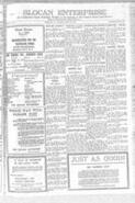 Slocan Enterprise, August 14, 1930