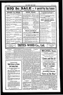Fernie Free Press_1937-05-28.pdf-8