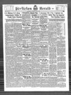 Penticton Herald, August 14, 1924