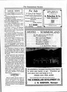 The Summerland Review 1909-03-27.pdf-11