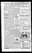 Fernie Free Press_1901-01-25.pdf-4