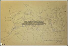 Sketch map of the Slocan Lake District, March 1896