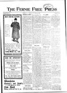 Fernie Free Press_1907-11-29.pdf-1