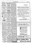 The Summerland Review 1913-06-06.pdf-8