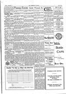 The Summerland Review 1918-09-06.pdf-5