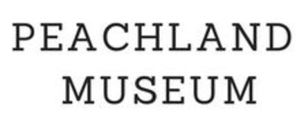 Peachland Museum